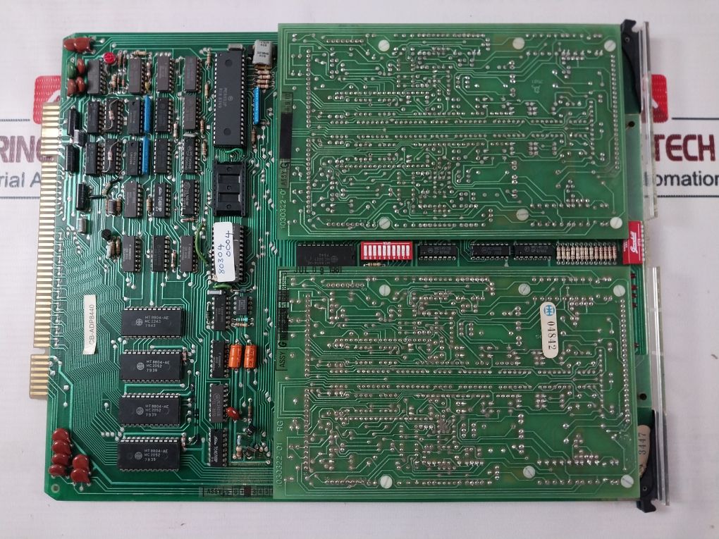 Mitel 9110-011