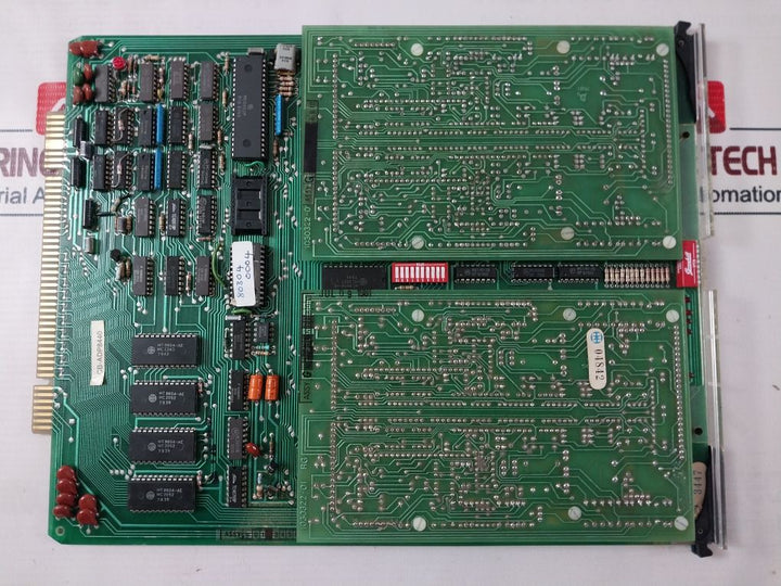 Mitel 9110-011