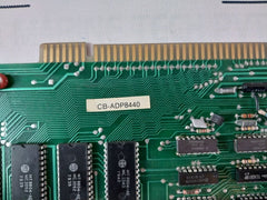 Mitel 9110-011