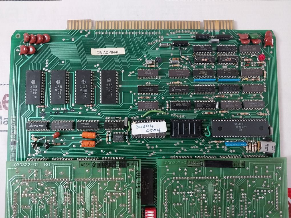 Mitel 9110-011