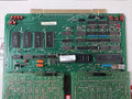 Mitel 9110-011