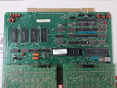 Mitel 9110-011
