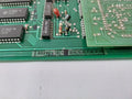Mitel 9110-011