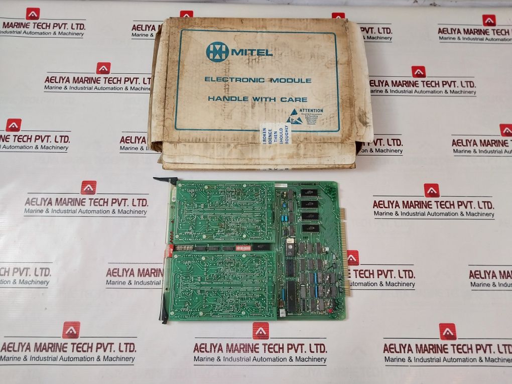 Mitel 9110-011
