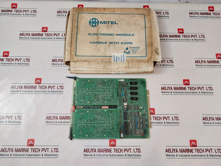 Mitel 9110-011
