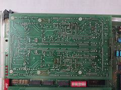 Mitel 9110-011 Trunk Circuit (4 Trunk)