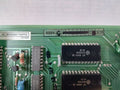 Mitel 9110-011 Trunk Circuit (4 Trunk)