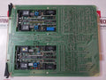 Mitel 9110-011 Trunk Circuit (4 Trunk)