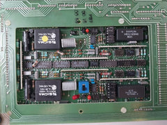 Mitel 9110-011 Trunk Circuit (4 Trunk)