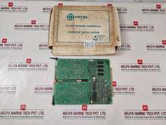 Mitel 9110-011
