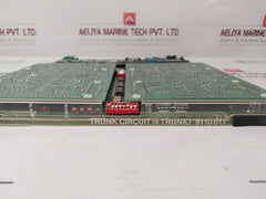 Mitel 9110-011 Trunk Circuit (4 Trunk)