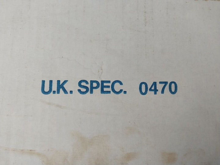 Mitel 9110-011 Trunk Circuit (4 Trunk)