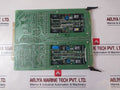 Mitel 9110-011 Trunk Circuit (4 Trunk)