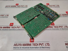 Mitel 9110-011 Trunk Circuit (4 Trunk)