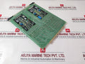 Mitel 9110-011 Trunk Circuit (4 Trunk)