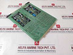 Mitel 9110-011 Trunk Circuit (4 Trunk)