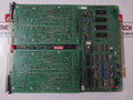 Mitel 9110-011 Trunk Circuit (4 Trunk)