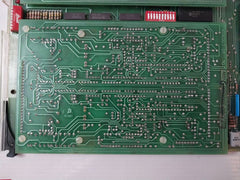 Mitel 9110-011 Trunk Circuit (4 Trunk)