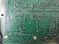 Mitel 9110-011 Trunk Circuit (4 Trunk)