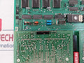 Mitel 9110-011 Trunk Circuit (4 Trunk)