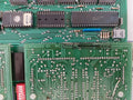 Mitel 9110-011 Trunk Circuit (4 Trunk)