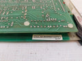 Mitel 9110-011 Trunk Circuit (4 Trunk)
