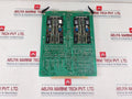 Mitel 9110-011 Trunk Circuit (4 Trunk)