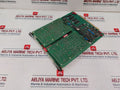 Mitel 9110-011 Trunk Circuit (4 Trunk)
