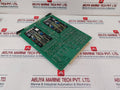 Mitel 9110-011 Trunk Circuit (4 Trunk)