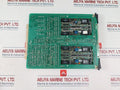 Mitel 9110-011 Trunk Circuit (4 Trunk)