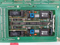 Mitel 9110-011 Trunk Circuit (4 Trunk)