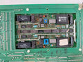 Mitel 9110-011 Trunk Circuit (4 Trunk)