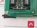 Mitel 9110-011 Trunk Circuit (4 Trunk)
