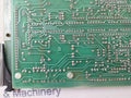 Mitel 9110-011 Trunk Circuit (4 Trunk) Card