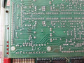 Mitel 9110-011 Trunk Circuit (4 Trunk) Card