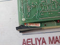 Mitel 9110-011 Trunk Circuit (4 Trunk) Card