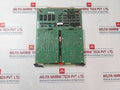 Mitel 9110-011 Trunk Circuit (4 Trunk) Card