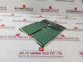 Mitel 9110-011 Trunk Circuit (4 Trunk) Card