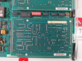 Mitel 9110-013 Printed Circuit Board Cb-ada6887