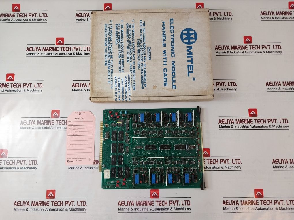 Mitel 9110-110
