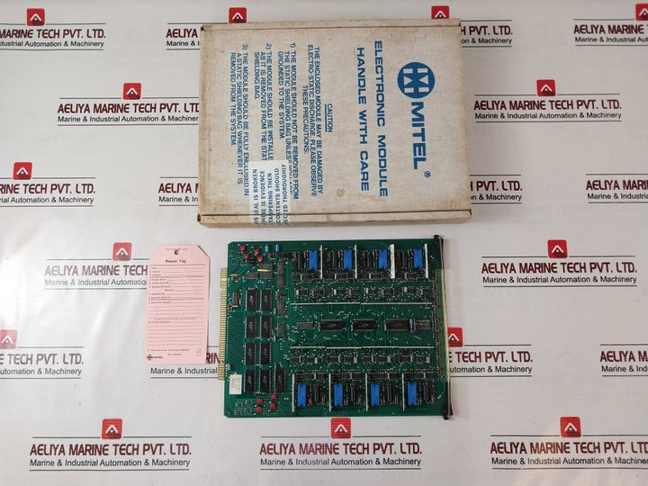 Mitel 9110-110

