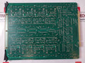 Mitel 9110-110