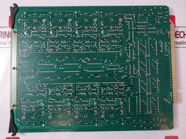 Mitel 9110-110