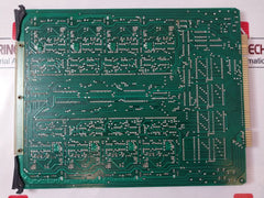 Mitel 9110-110