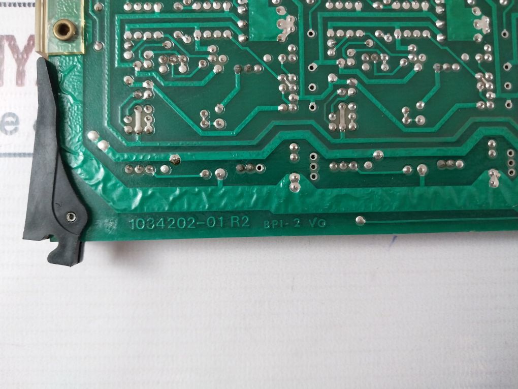 Mitel 9110-110