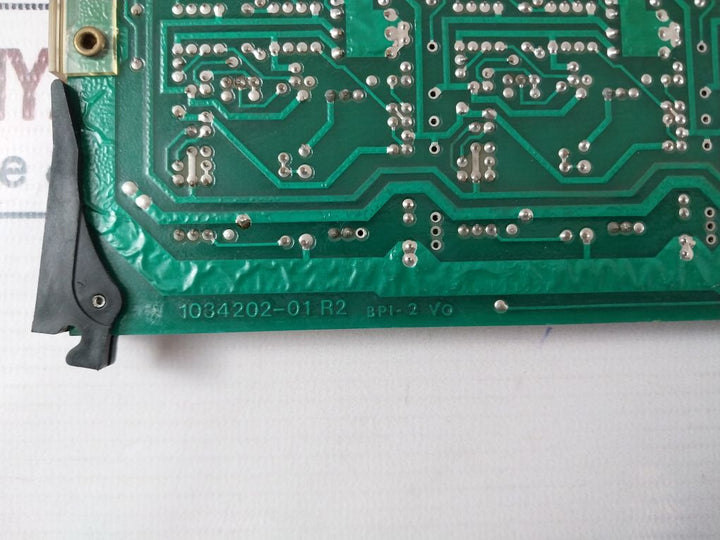 Mitel 9110-110