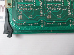 Mitel 9110-110