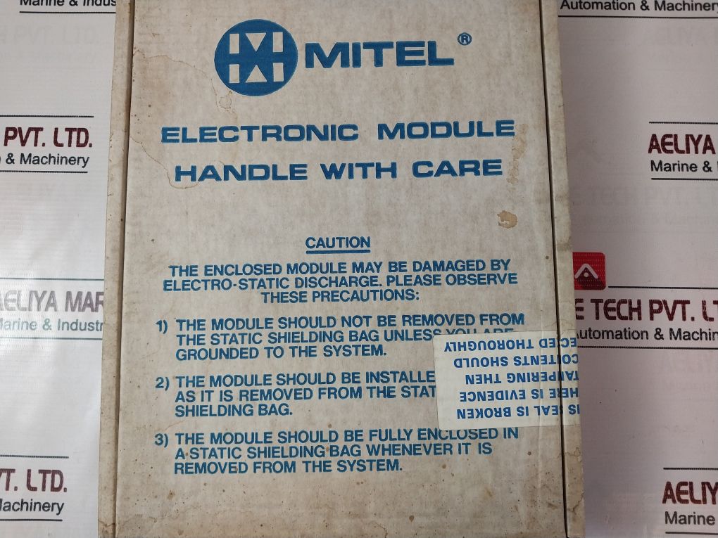 Mitel 9110-110