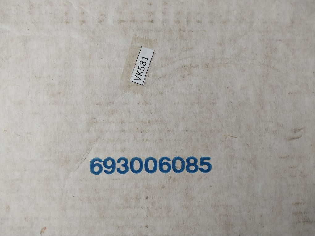 Mitel 9110-110