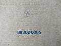 Mitel 9110-110